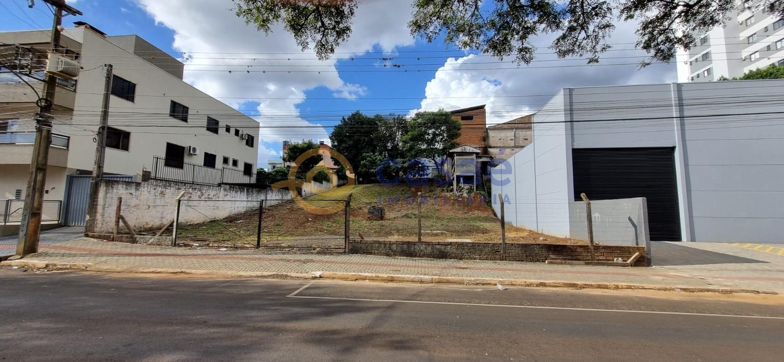 Casa Imobiliaria em Xanxer SC