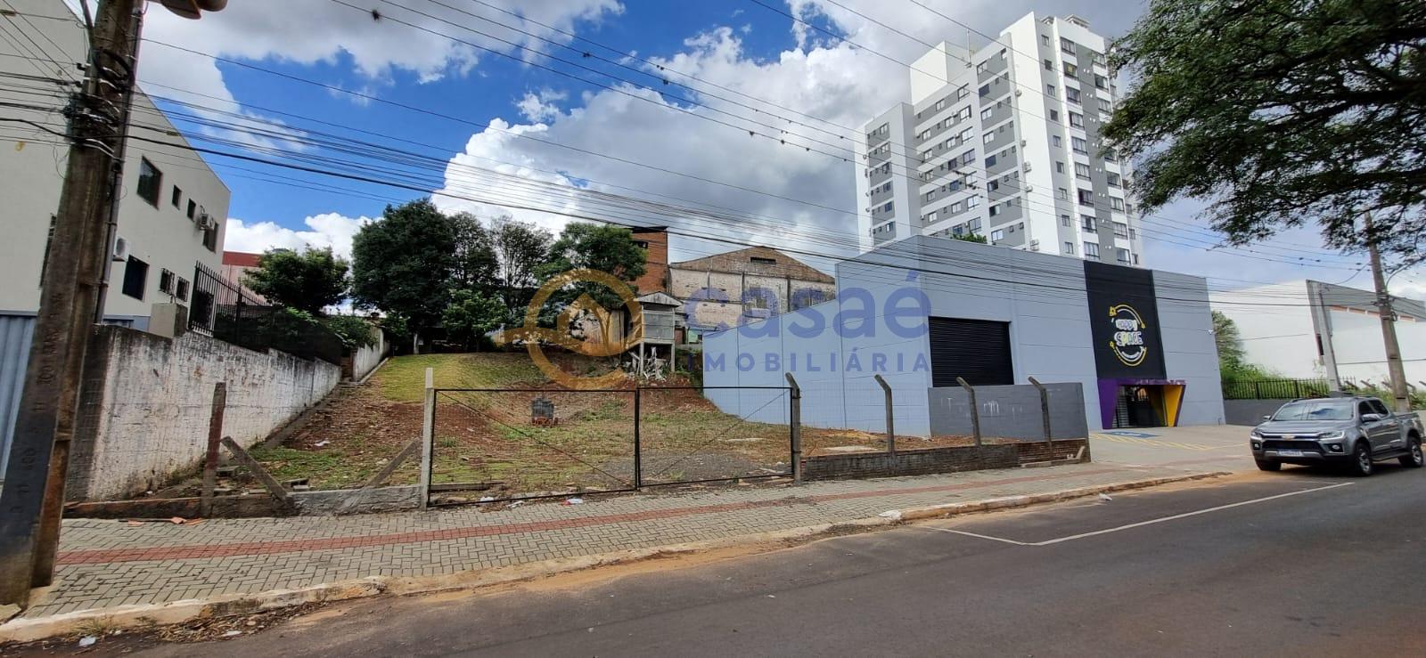 Casa Imobiliaria em Xanxer SC