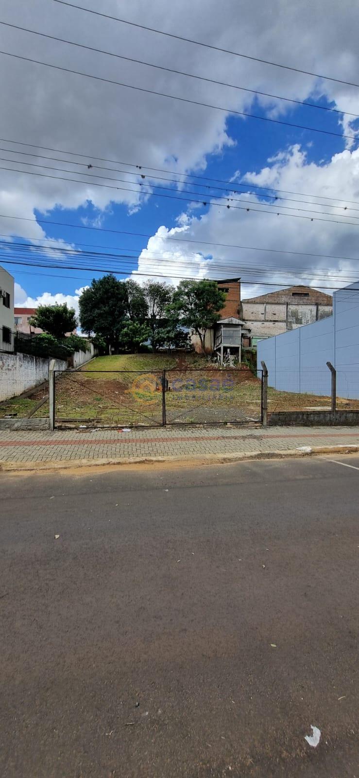 Casa Imobiliaria em Xanxer SC