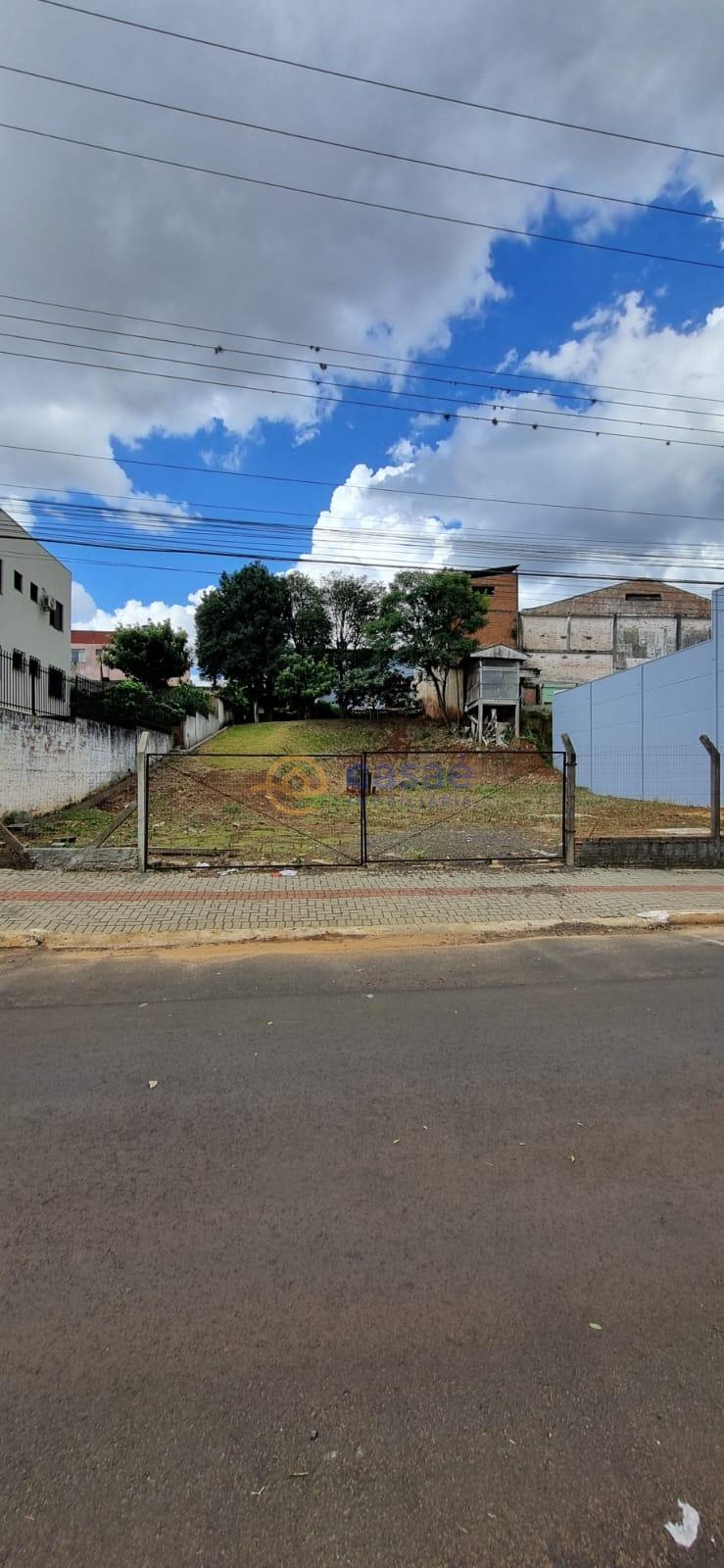 Casa Imobiliaria em Xanxer SC