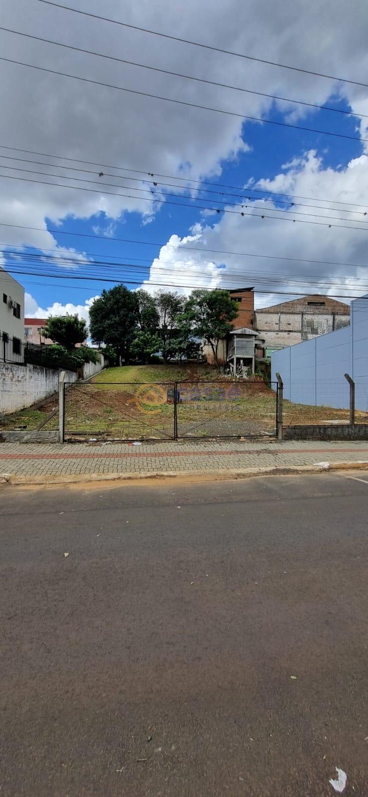 Casa Imobiliaria em Xanxer SC