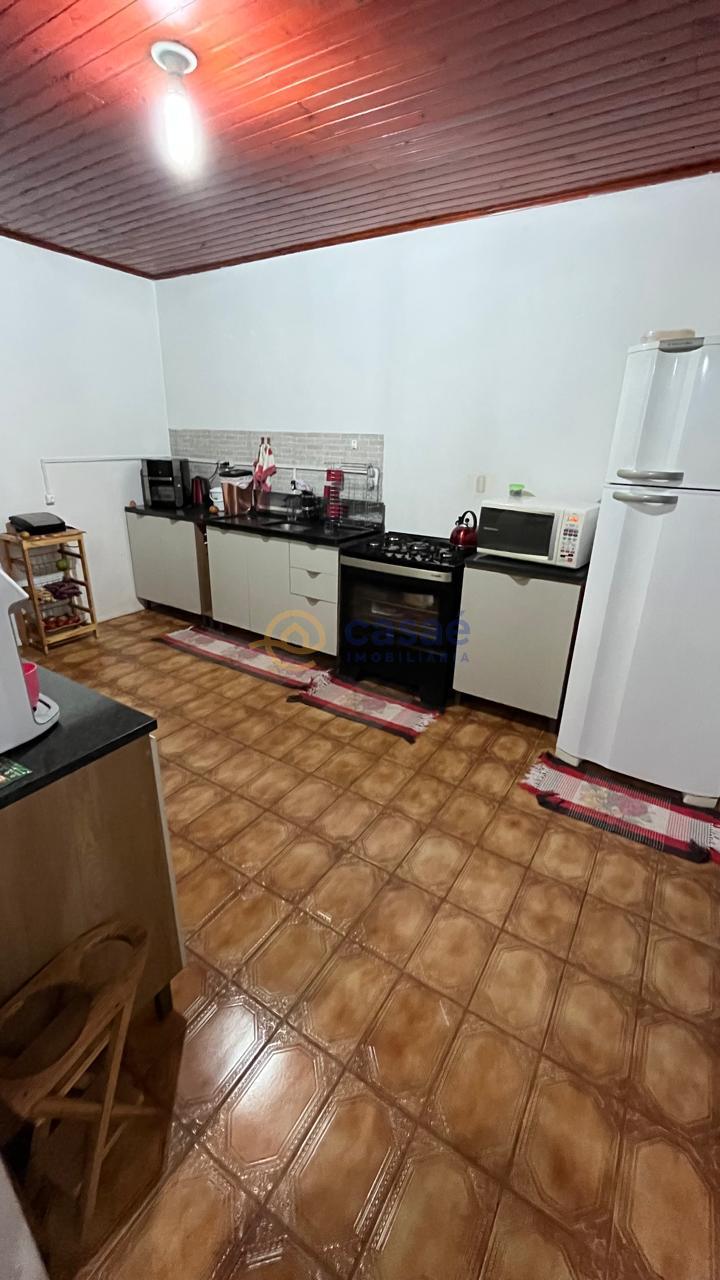 Casa Imobiliaria em Xanxer SC