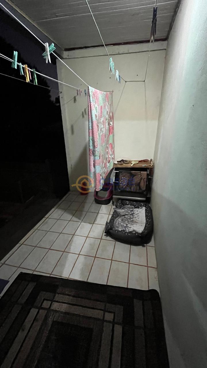 Casa Imobiliaria em Xanxer SC
