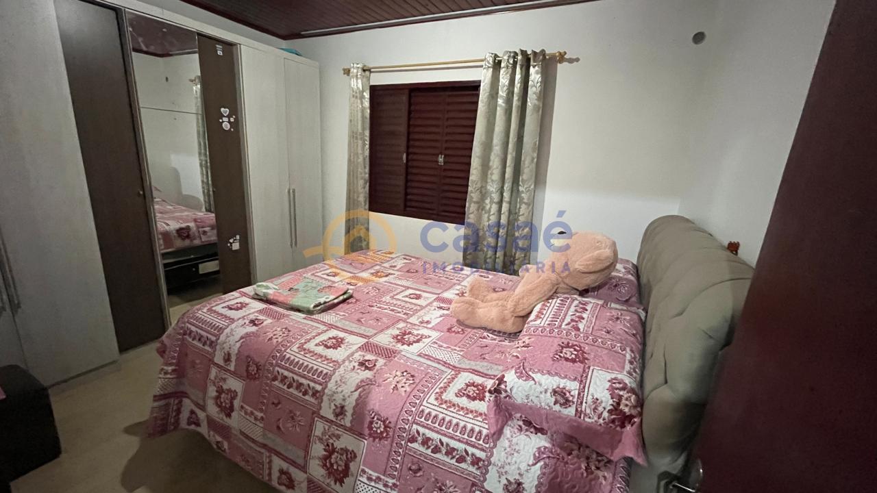 Casa Imobiliaria em Xanxer SC