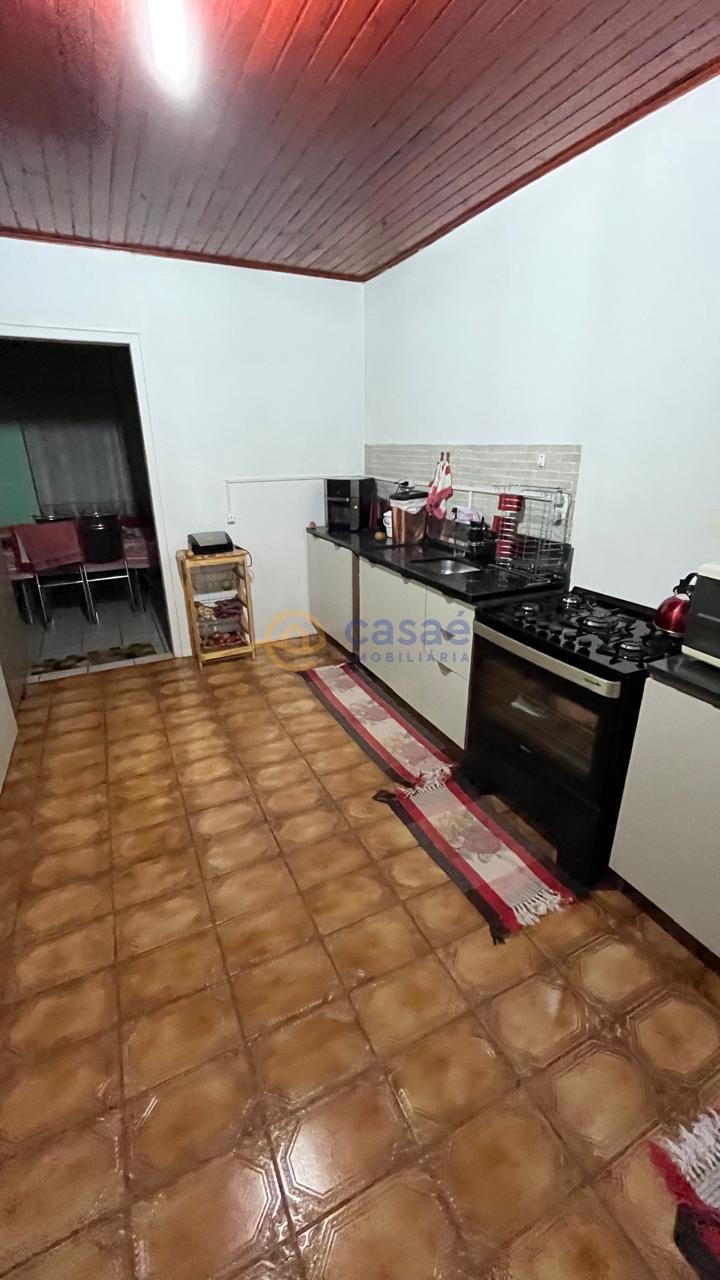 Casa Imobiliaria em Xanxer SC