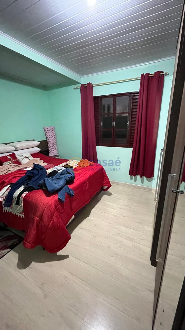 Casa Imobiliaria em Xanxer SC