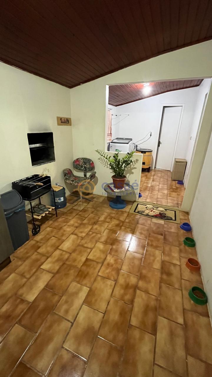 Casa Imobiliaria em Xanxer SC