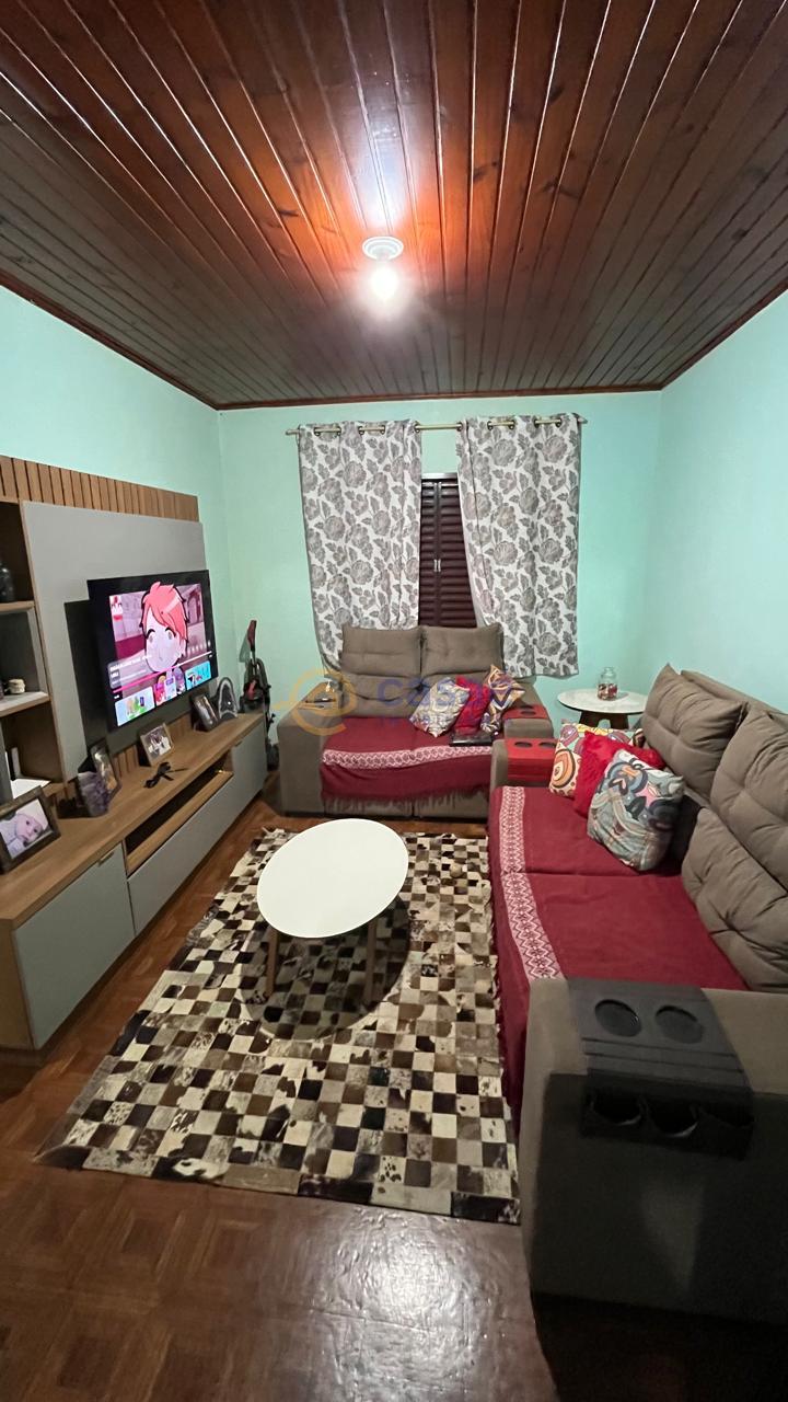 Casa Imobiliaria em Xanxer SC