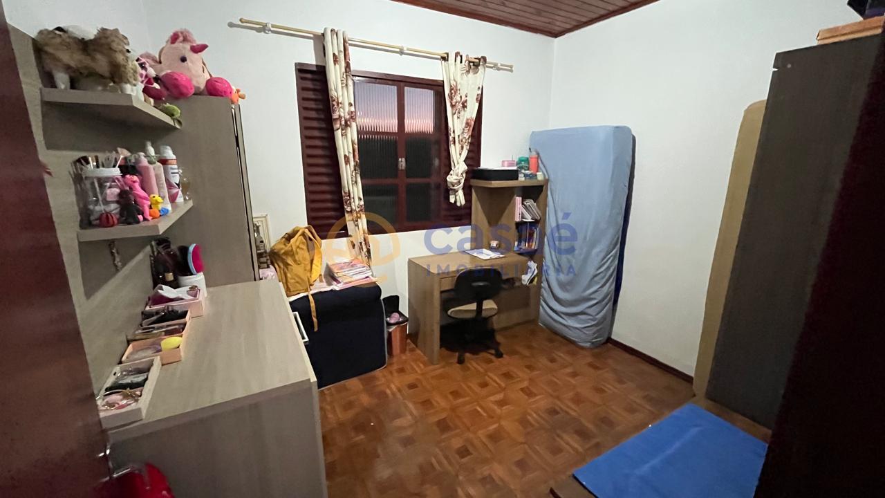 Casa Imobiliaria em Xanxer SC