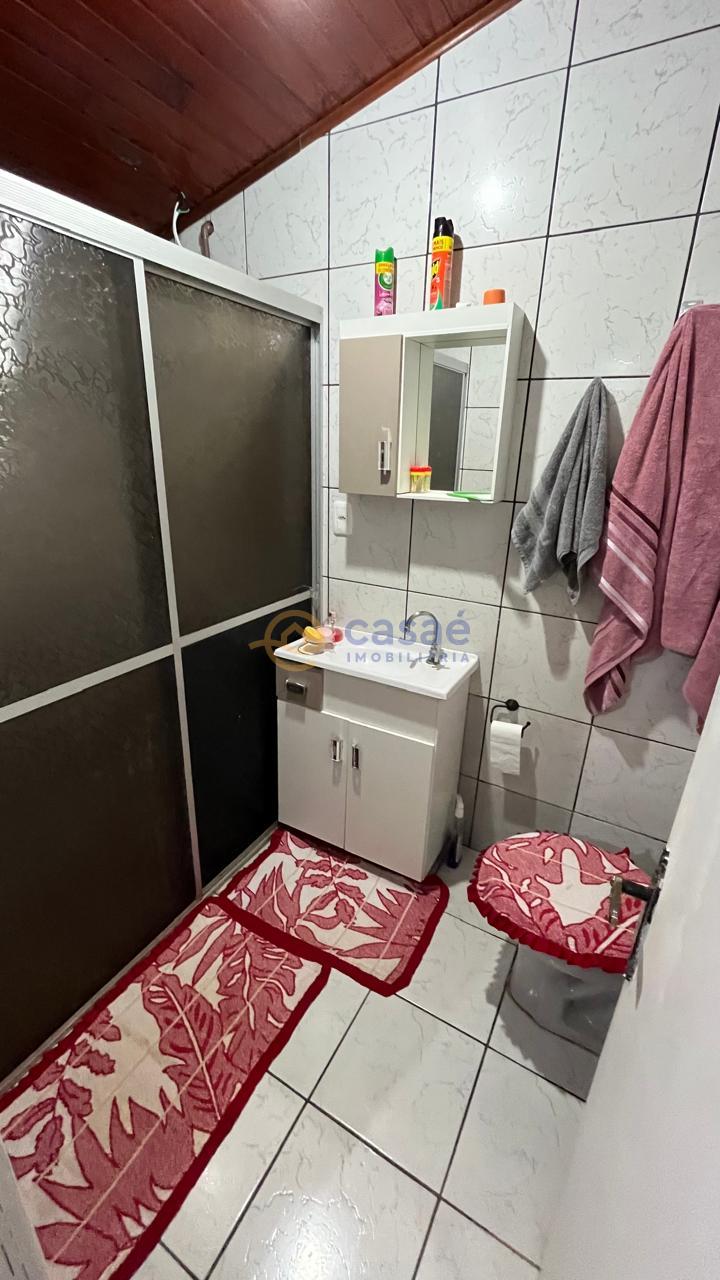 Casa Imobiliaria em Xanxer SC