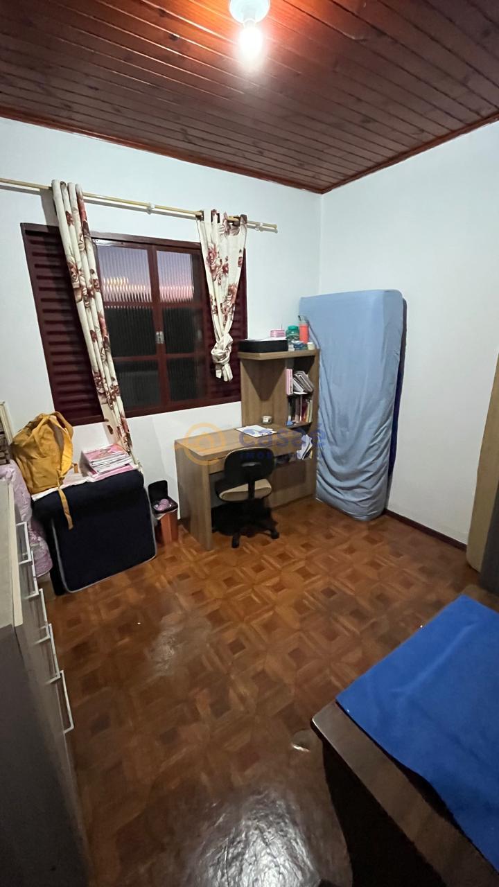 Casa Imobiliaria em Xanxer SC