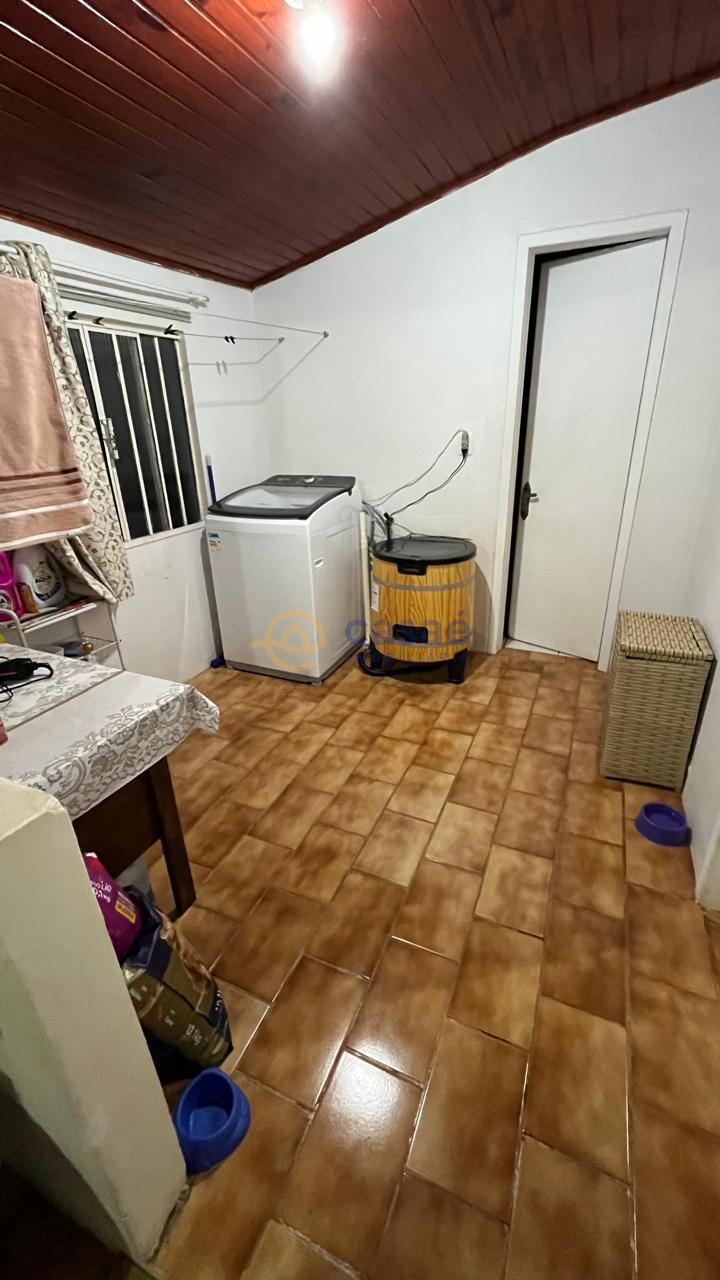Casa Imobiliaria em Xanxer SC