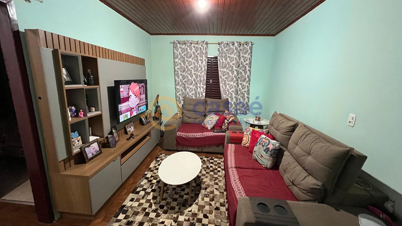 Casa Imobiliaria em Xanxer SC