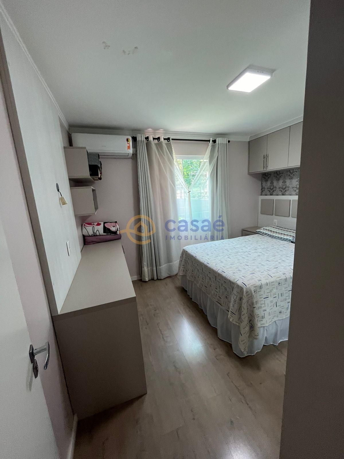 Casa Imobiliaria em Xanxer SC