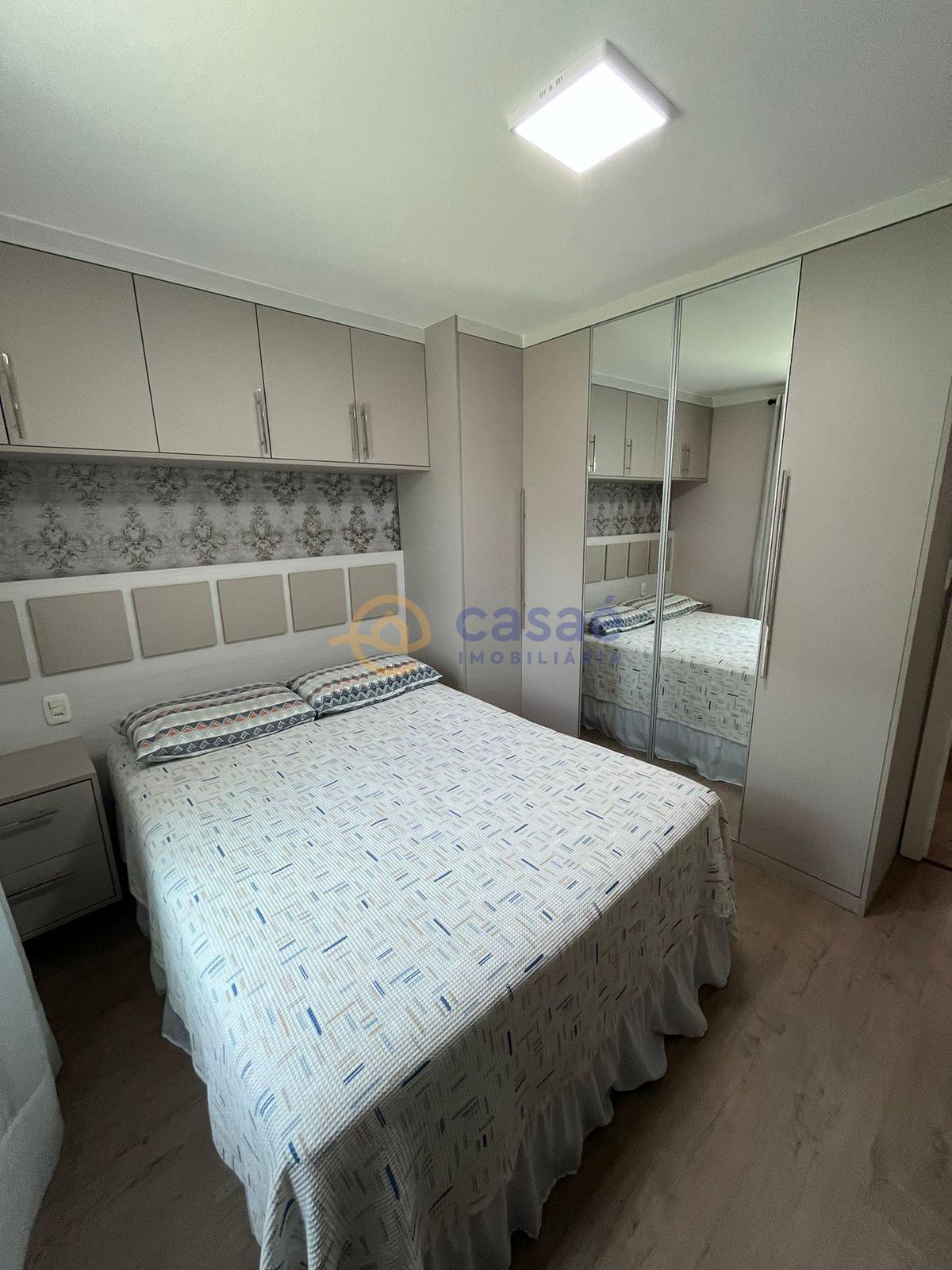 Casa Imobiliaria em Xanxer SC