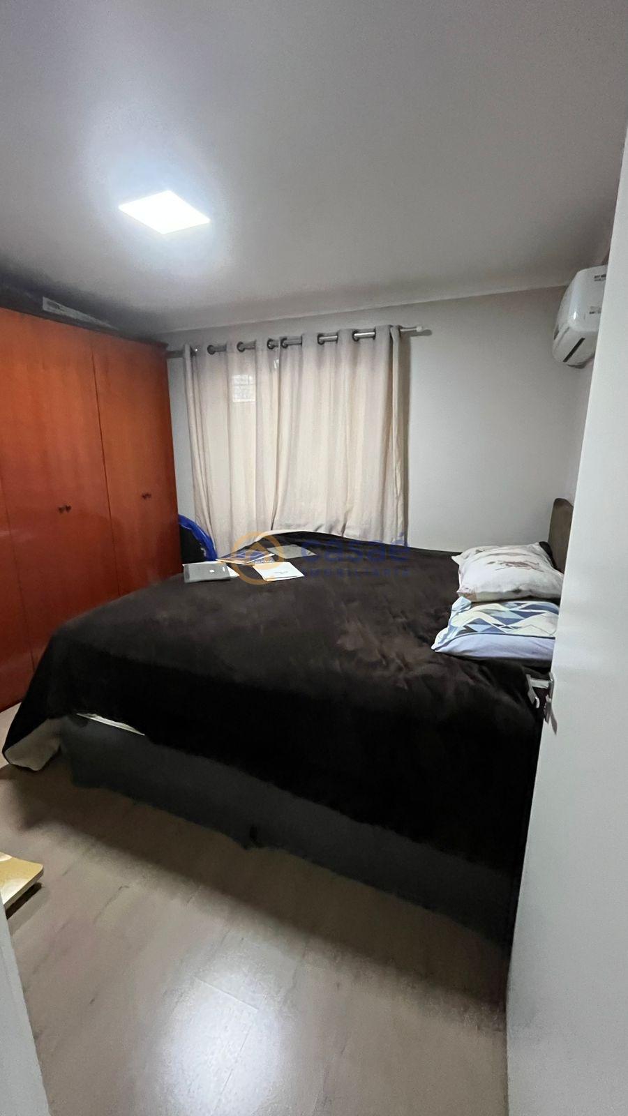 Casa Imobiliaria em Xanxer SC