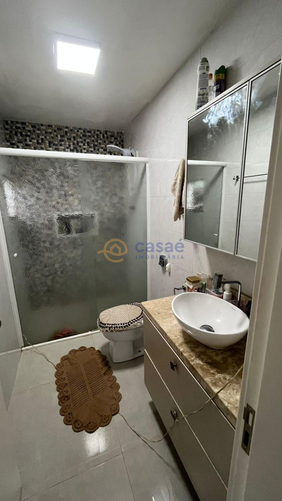 Casa Imobiliaria em Xanxer SC