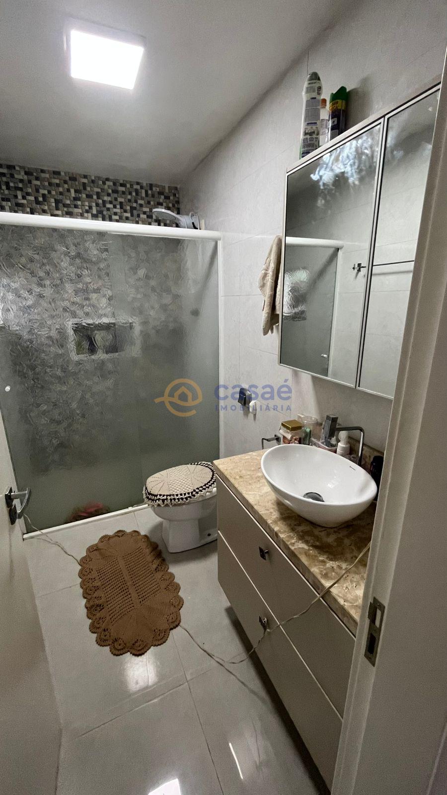 Casa Imobiliaria em Xanxer SC