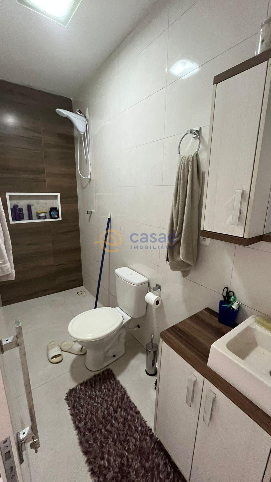 Casa Imobiliaria em Xanxer SC