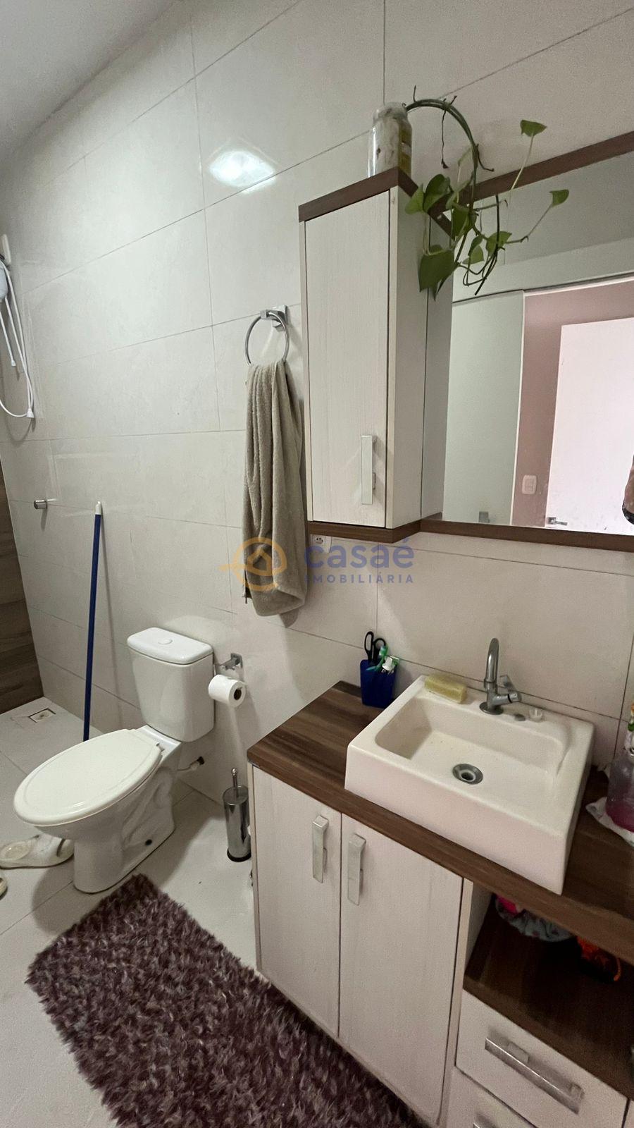 Casa Imobiliaria em Xanxer SC