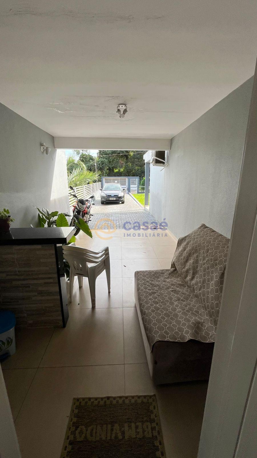 Casa Imobiliaria em Xanxer SC