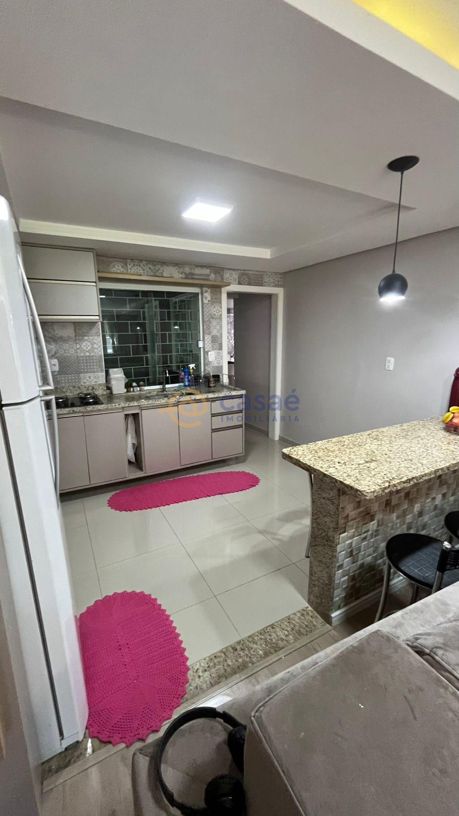 Casa Imobiliaria em Xanxer SC