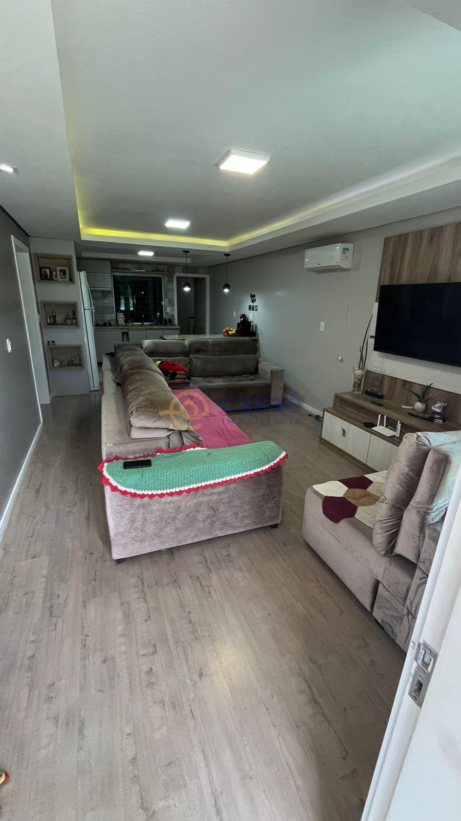 Casa Imobiliaria em Xanxer SC