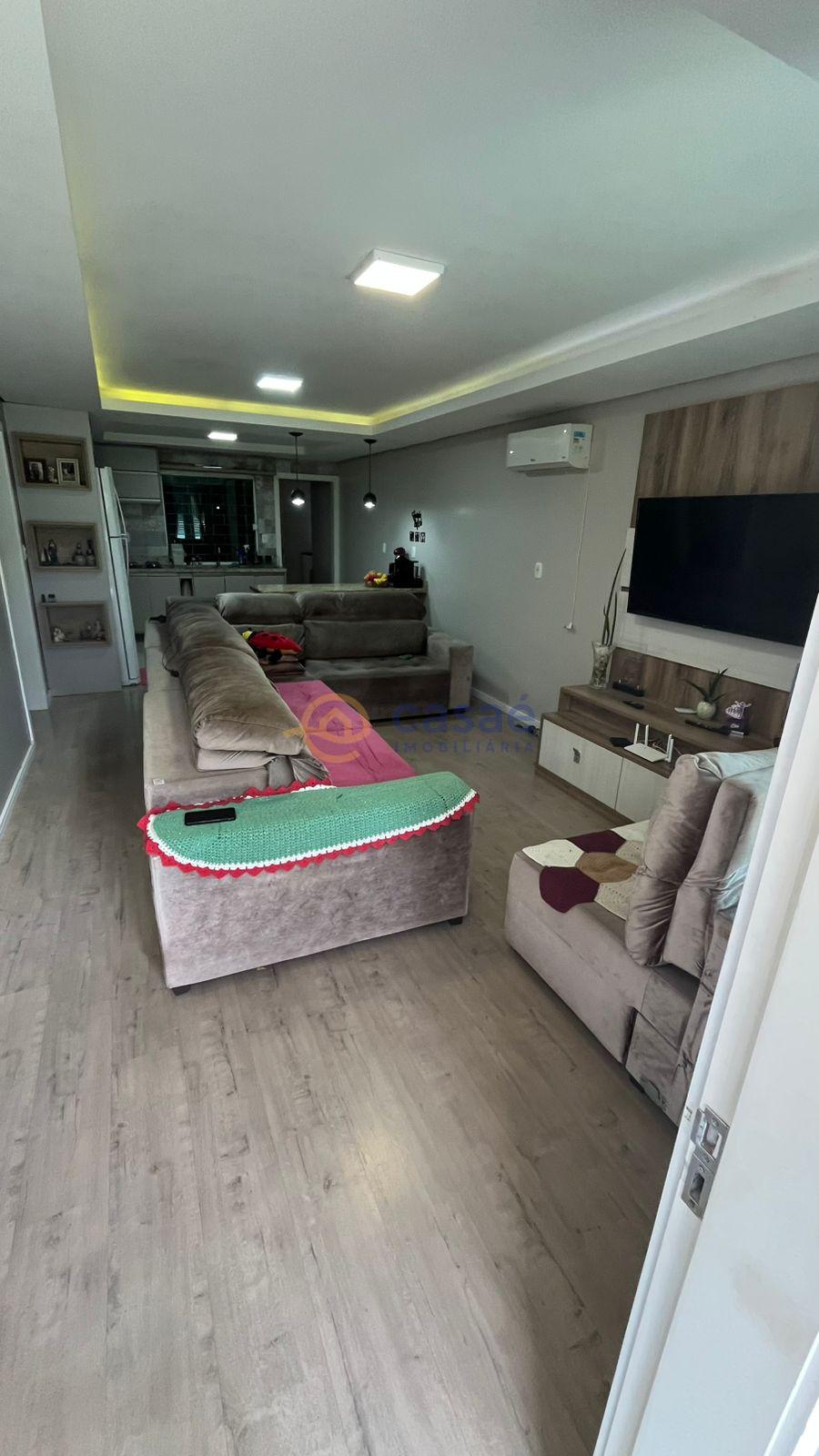 Casa Imobiliaria em Xanxer SC