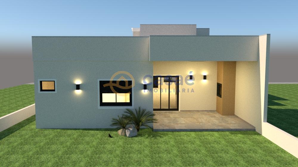Casa com 2 dormitórios à venda, Centro, XANXERE - SC