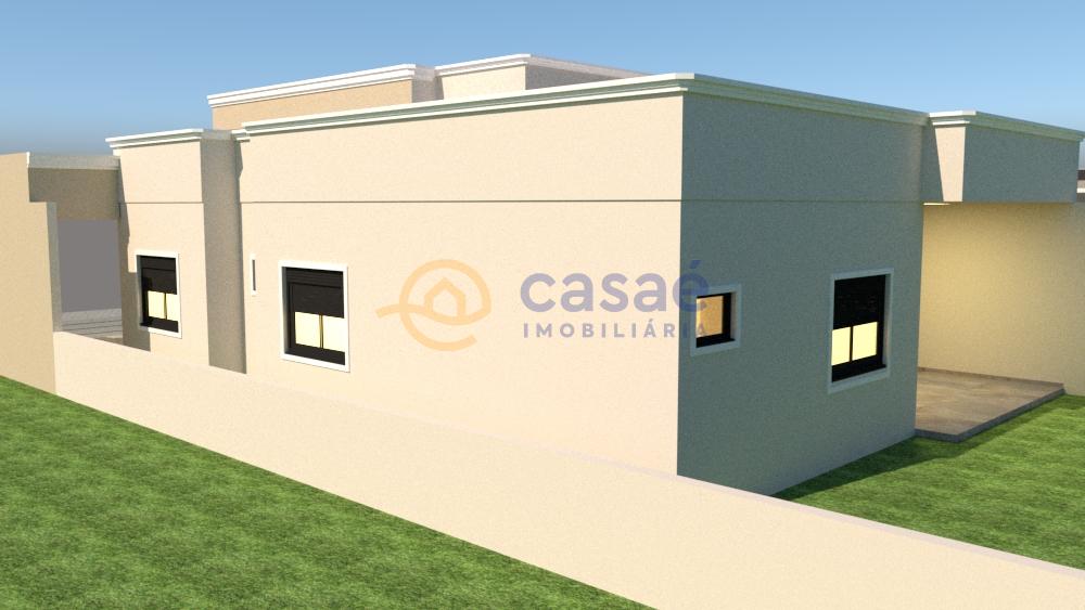 Casa com 2 dormitórios à venda, Centro, XANXERE - SC
