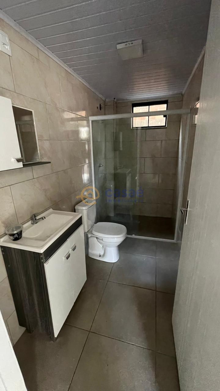 Casa Imobiliaria em Xanxer SC