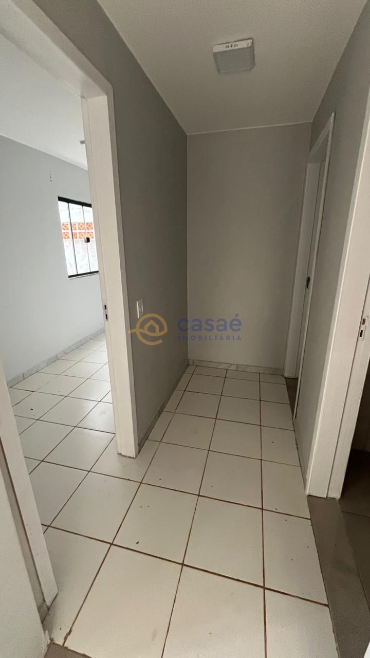 Casa Imobiliaria em Xanxer SC