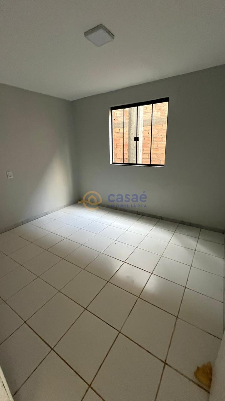 Casa Imobiliaria em Xanxer SC