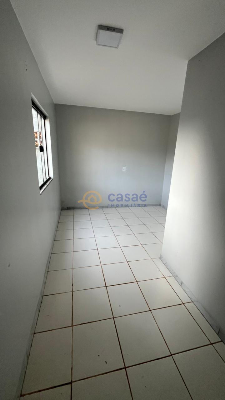 Casa Imobiliaria em Xanxer SC