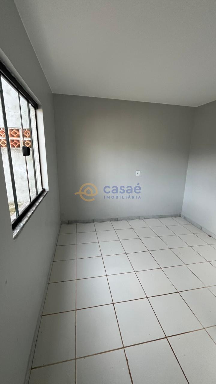 Casa Imobiliaria em Xanxer SC