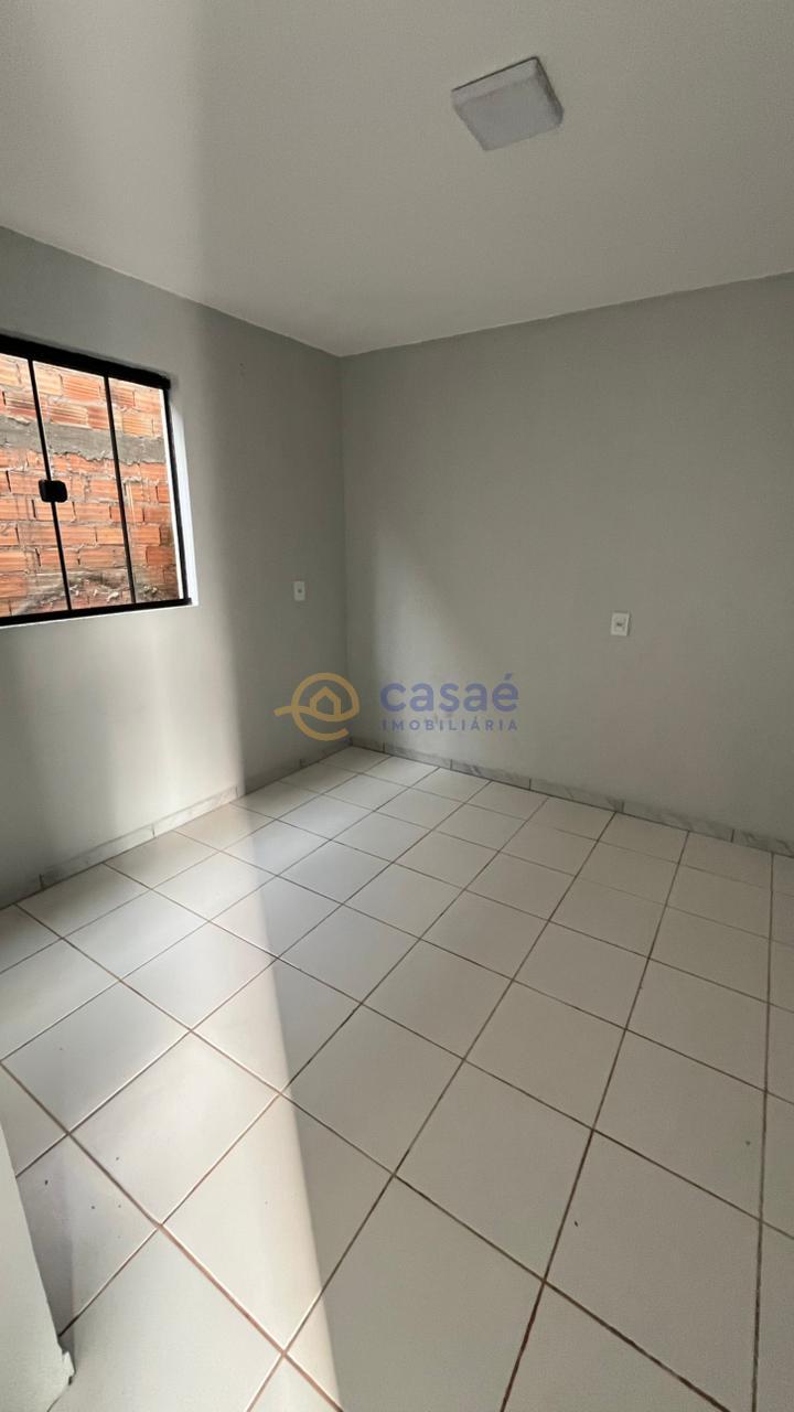 Casa Imobiliaria em Xanxer SC