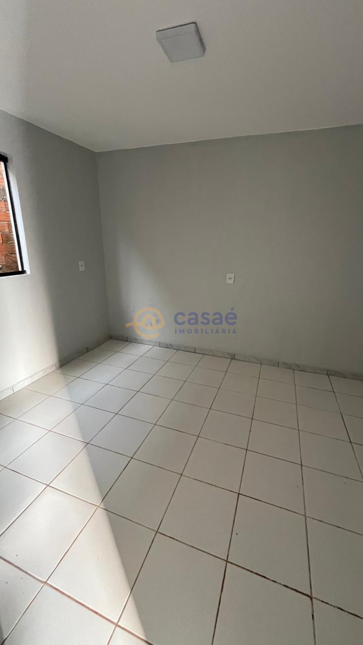 Casa Imobiliaria em Xanxer SC