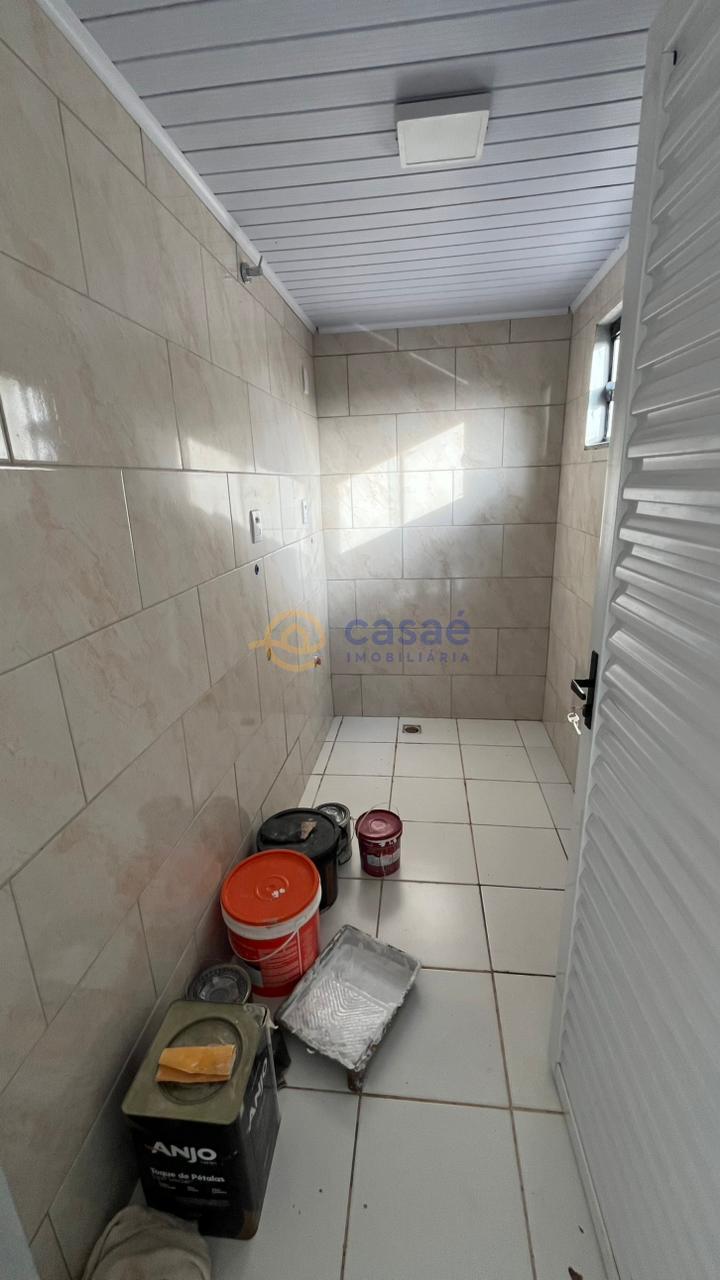 Casa Imobiliaria em Xanxer SC