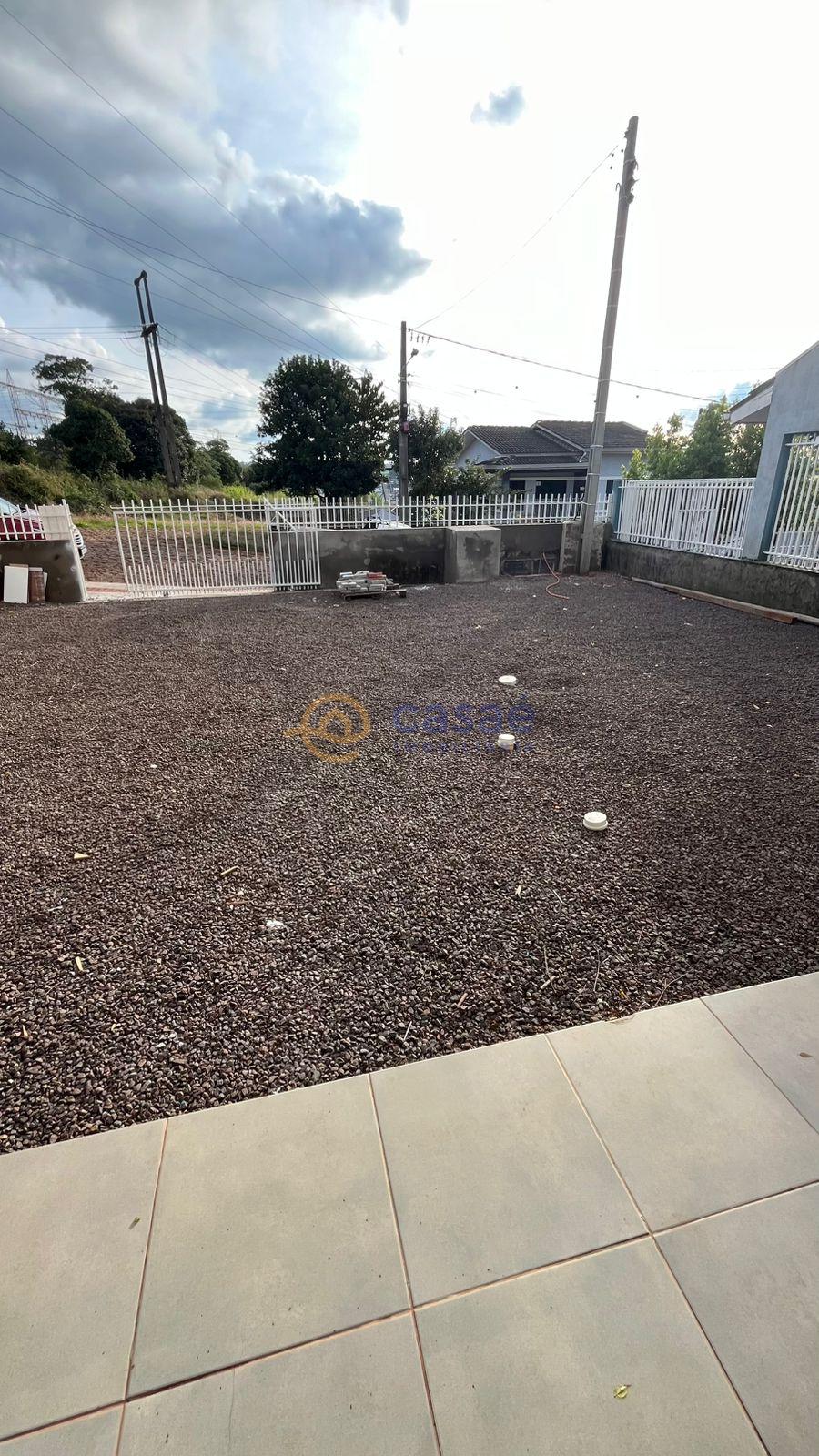 Casa Imobiliaria em Xanxer SC