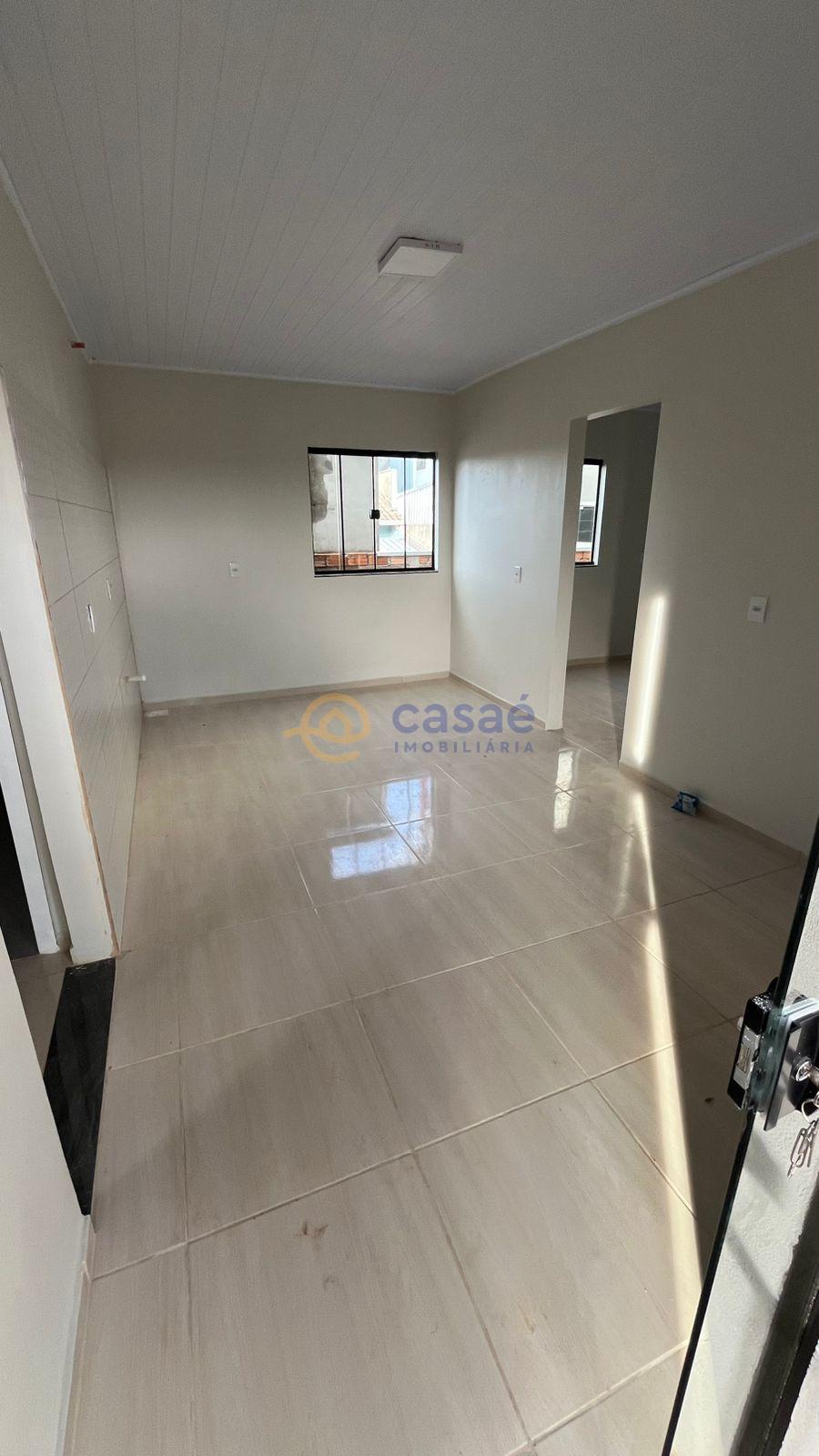Casa Imobiliaria em Xanxer SC