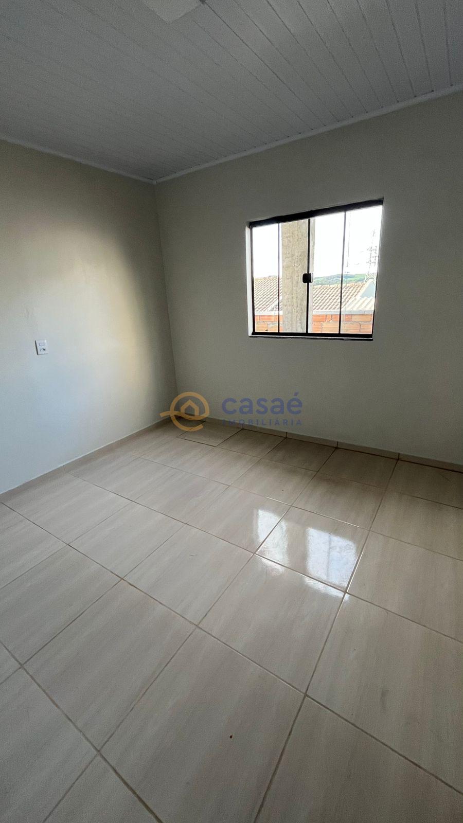 Casa Imobiliaria em Xanxer SC