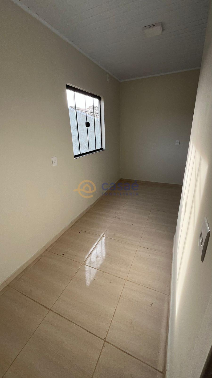 Casa Imobiliaria em Xanxer SC