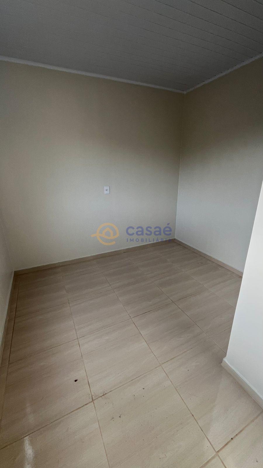 Casa Imobiliaria em Xanxer SC