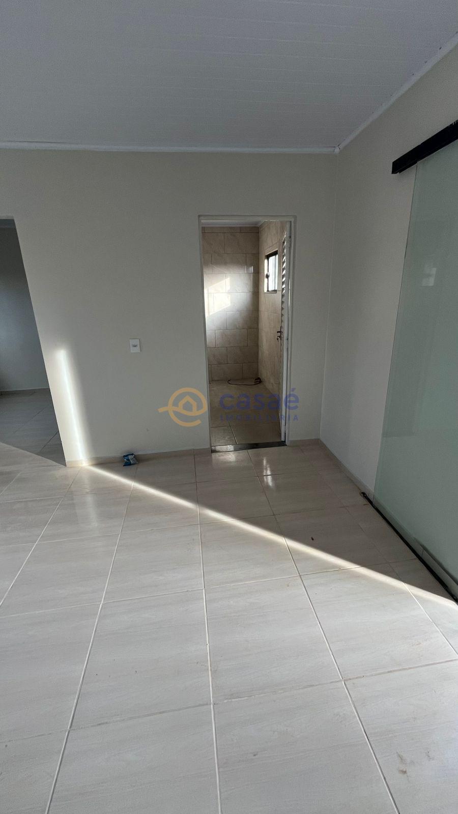 Casa Imobiliaria em Xanxer SC
