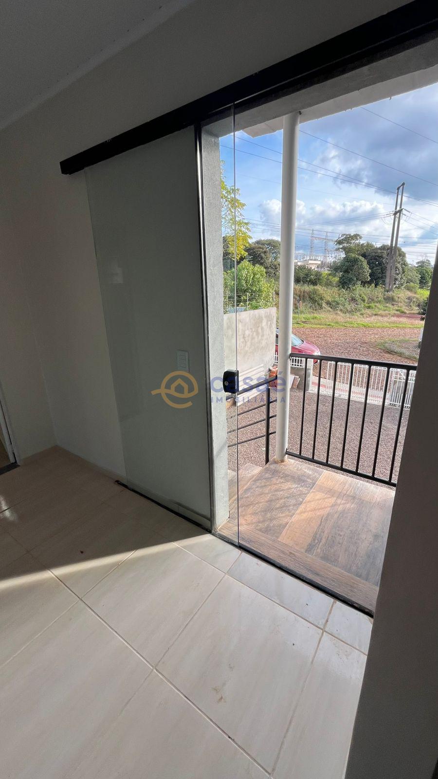 Casa Imobiliaria em Xanxer SC
