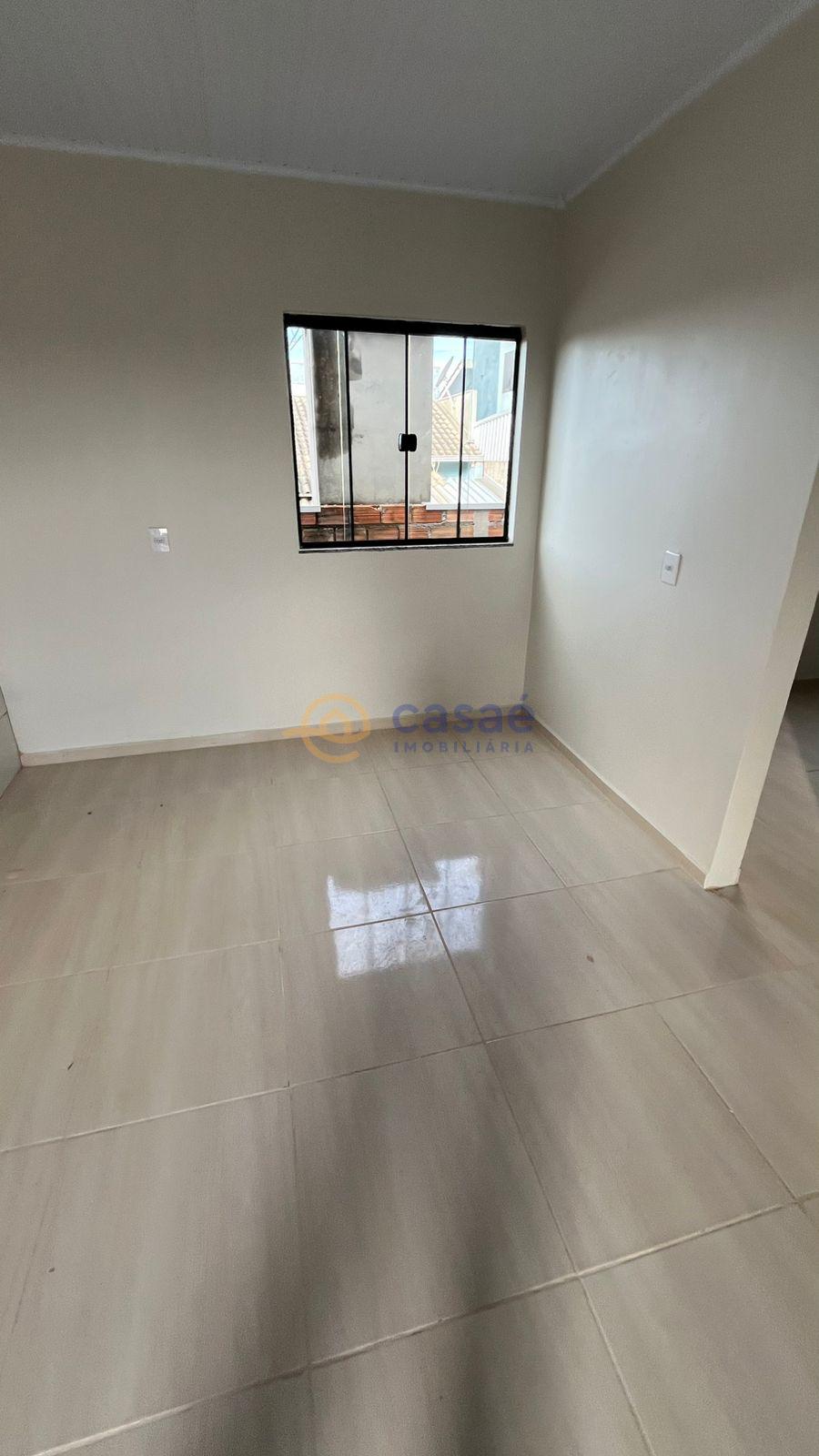 Casa Imobiliaria em Xanxer SC