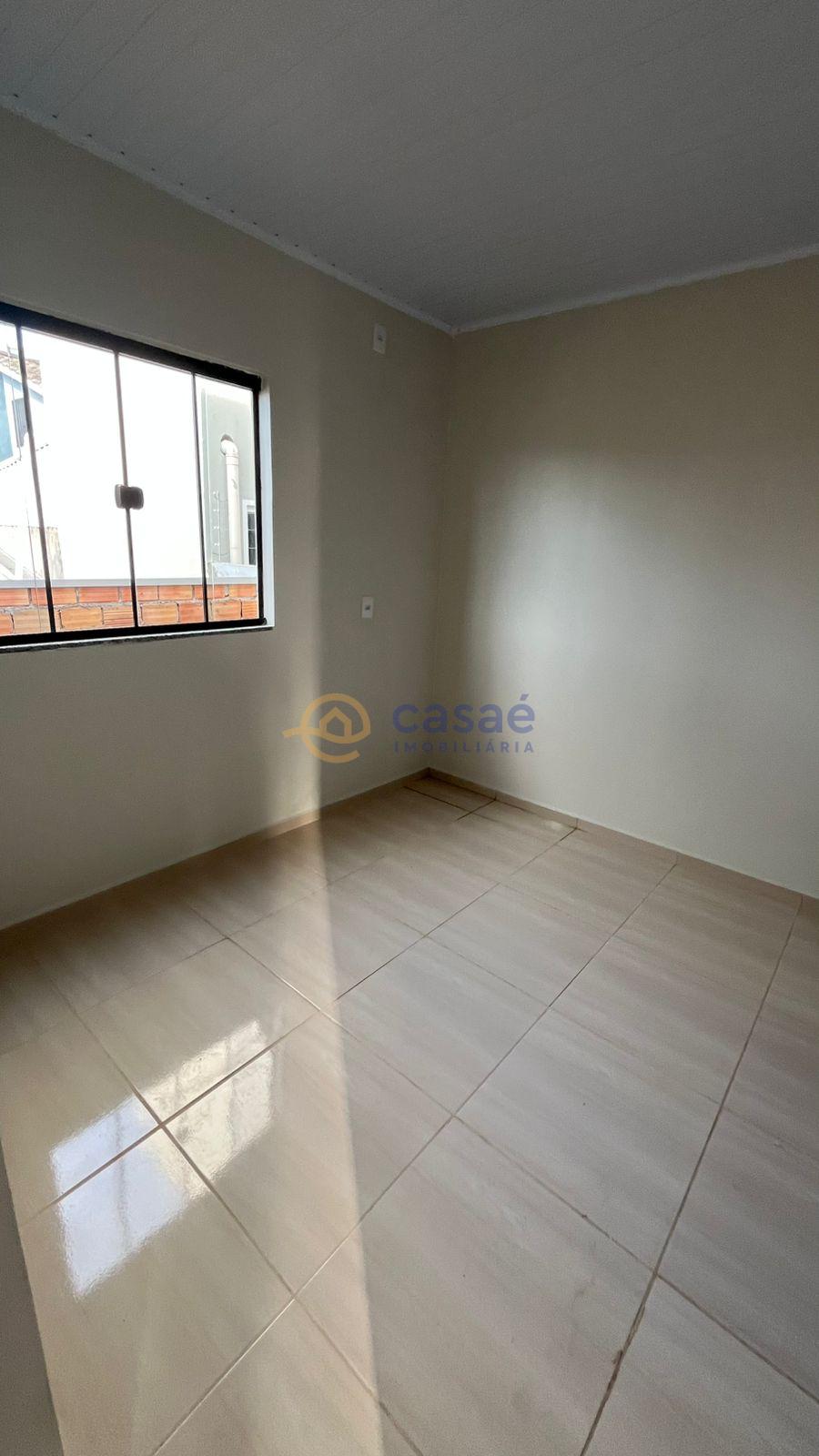 Casa Imobiliaria em Xanxer SC