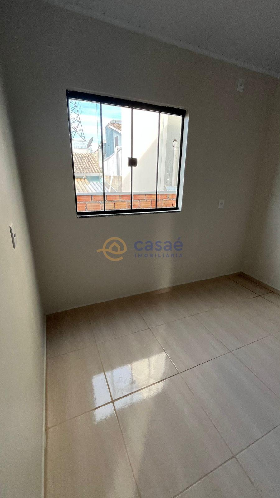 Casa Imobiliaria em Xanxer SC
