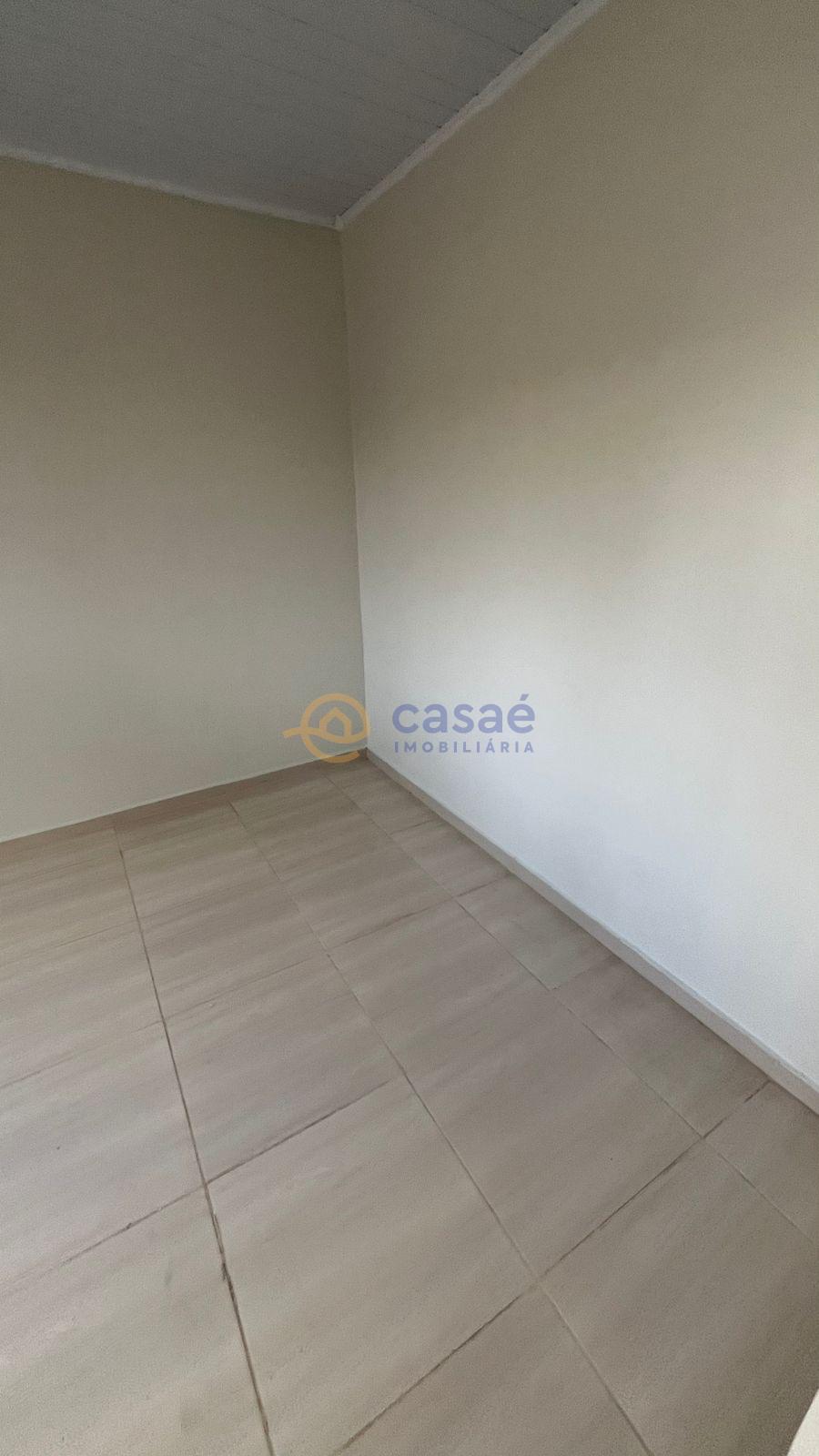 Casa Imobiliaria em Xanxer SC