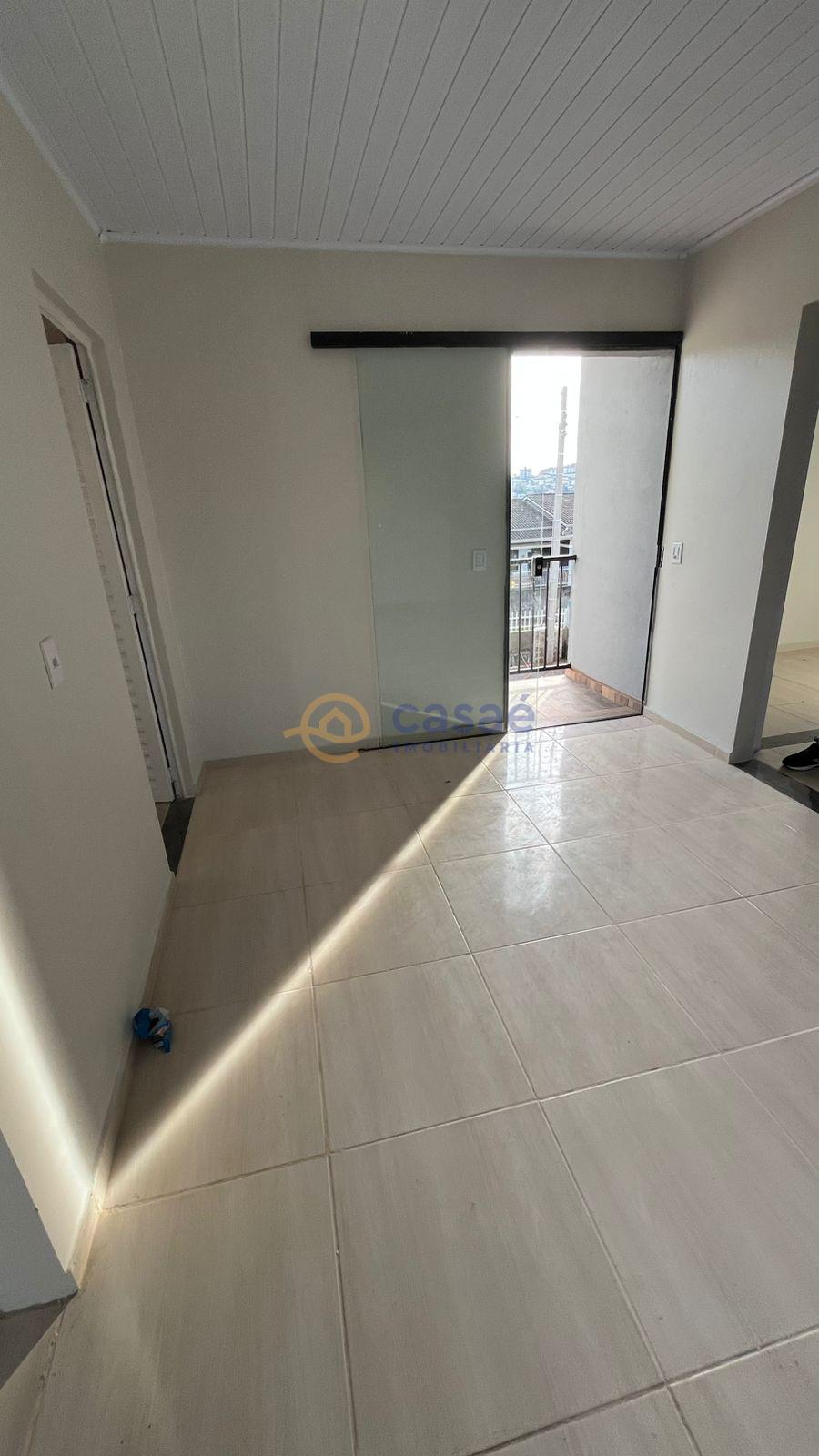 Casa Imobiliaria em Xanxer SC